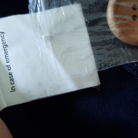 Rvlt jacket - Picture 4 of 4